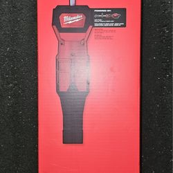 Milwaukee
M18 FUEL QUIK-LOK Blower Attachment (Tool-Only)