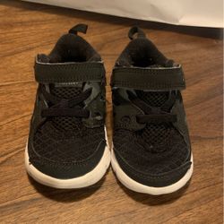 Nike Free Run Toddler’s Size 5 C