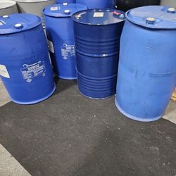 Tambos De Venta 