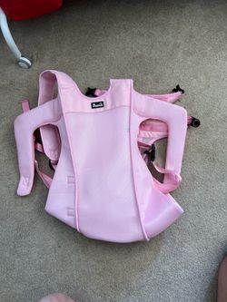 Dog carrier adventure backpack