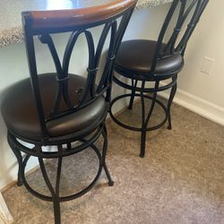 Bar Stool Chairs