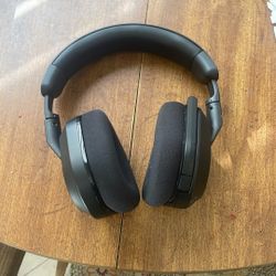 Turtle Beach Stealth 600