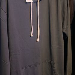 Marine Layer L , XL , XXL