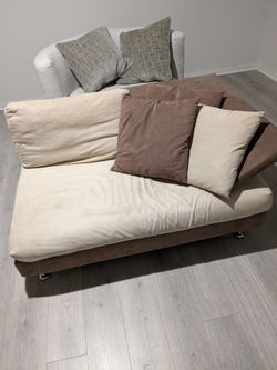 Couch For Sale