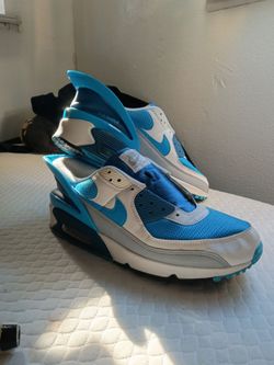 Flyease Nike