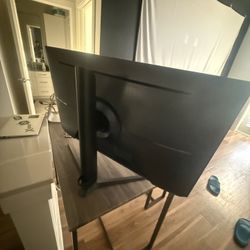 Samsung Gaming Monitor 
