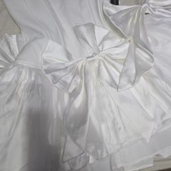 Fashion Nova Dress