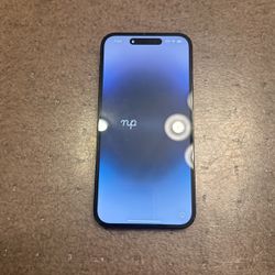 iPhone 14 Pro Max 512GB for Sale in Denver, CO - OfferUp