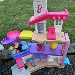 Kids Toy