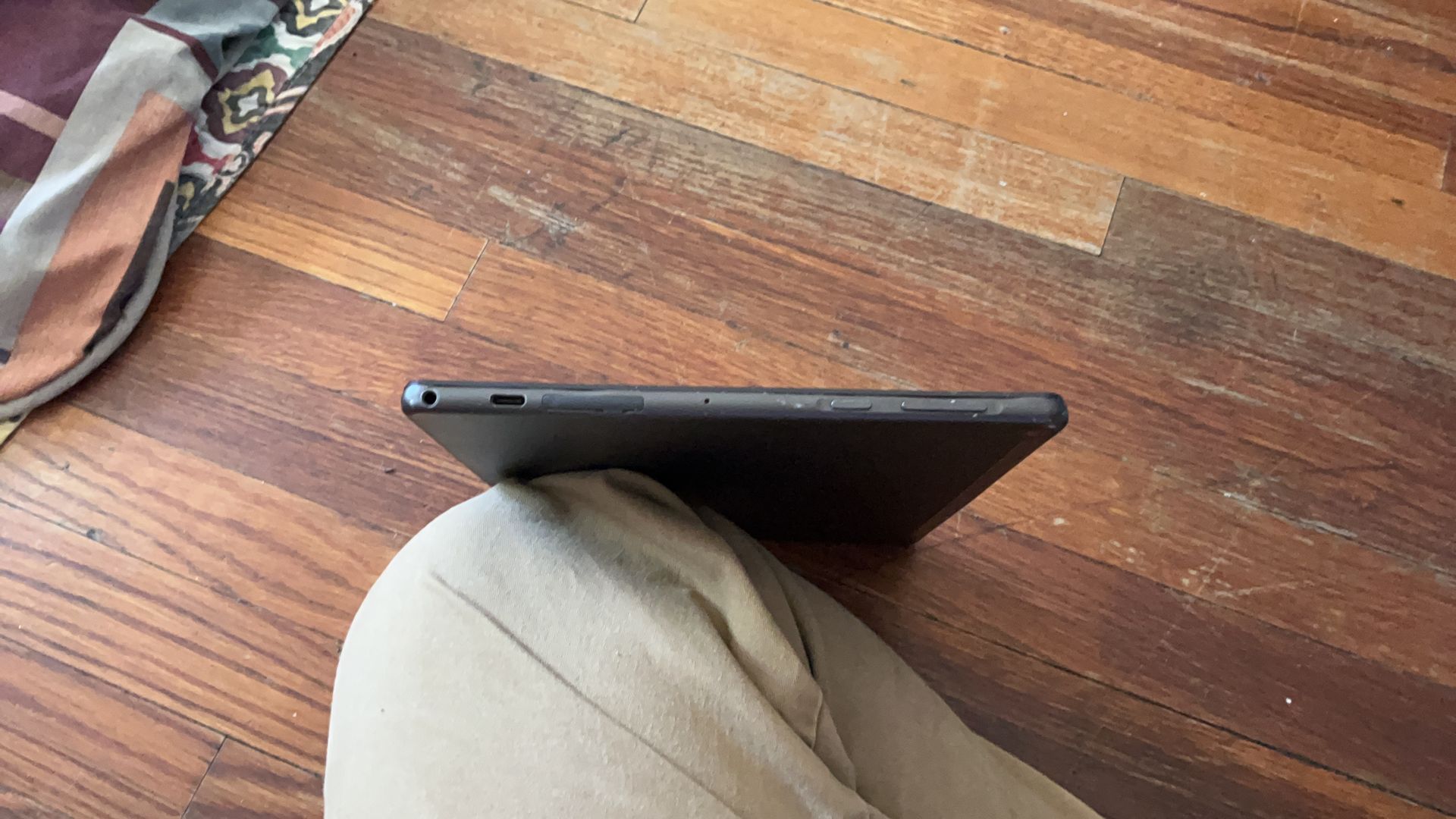 Onn Tablet 10.1