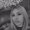 Nena