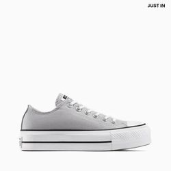 Women's Converse 