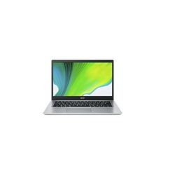 ACER N2DC5 15.6"; i7 Gen 11 Quad Core; 480 SSD; 12GB; Win 11; Laptop