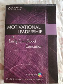 College child development  textbooks