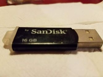 MEMORIA PARA XBOX. 360