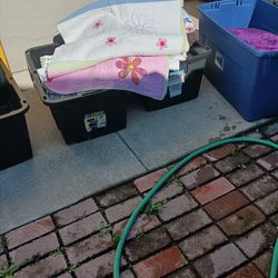 Quilts For Sale 5.00 Stop By 5.00 Each