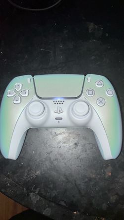 Ps5 controller