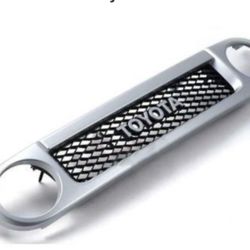 Toyota FJ cruiser parts