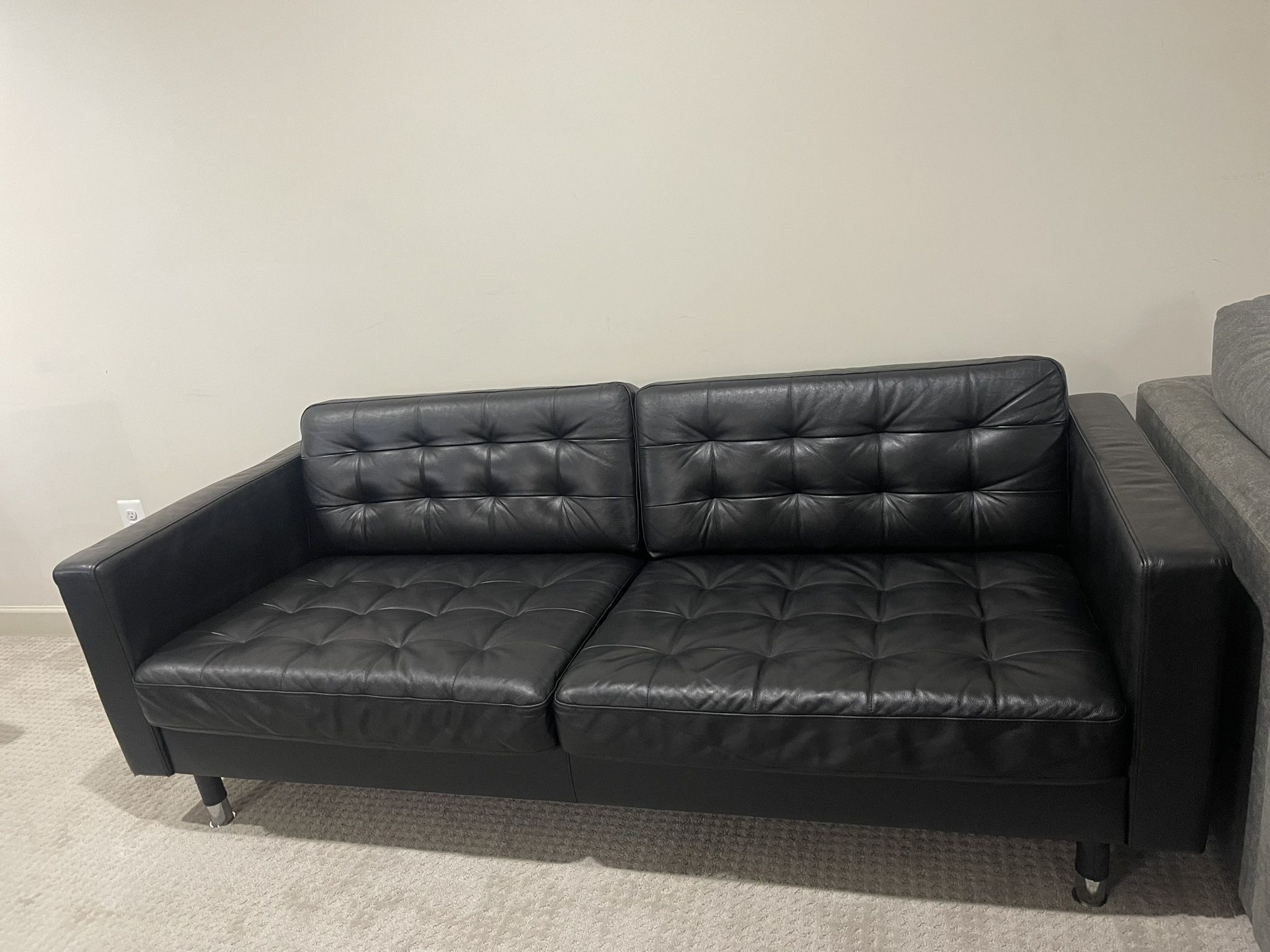 IKEA Couch
