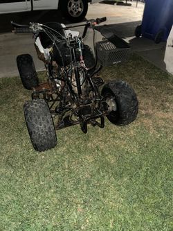 Quad
