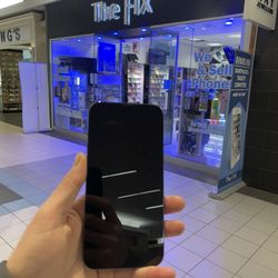 ***Iphon…Pro…Max…(256)…Gb…Facktory Unlock***