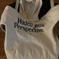 Bought them but it was too big for me, I think it was small or mediam.
