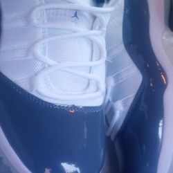Retro Jordan 11s Size 11 Call Only When Ready For Purchasing 