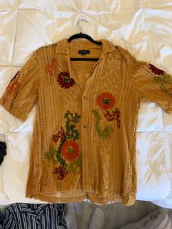 T-shirt Cotton On size XS