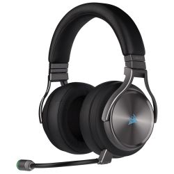 Gaming headset