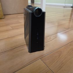 Ace Magician Mini Pc Amd Ryzen 9 6900hx 32gb Ddr4 4800 Sodimm Ram No Hdd.