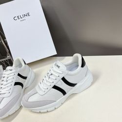 CEL.INE shoes