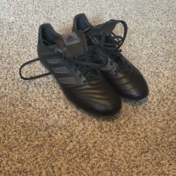 Copa Gloro 17.2 FG 