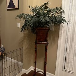 Artificial Plant 5 Feet Hight