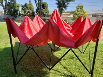 CANOPY 10 x 10
