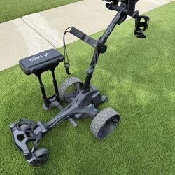 MGI Zip Navigator AT