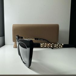 Burberry Sun Glasses 