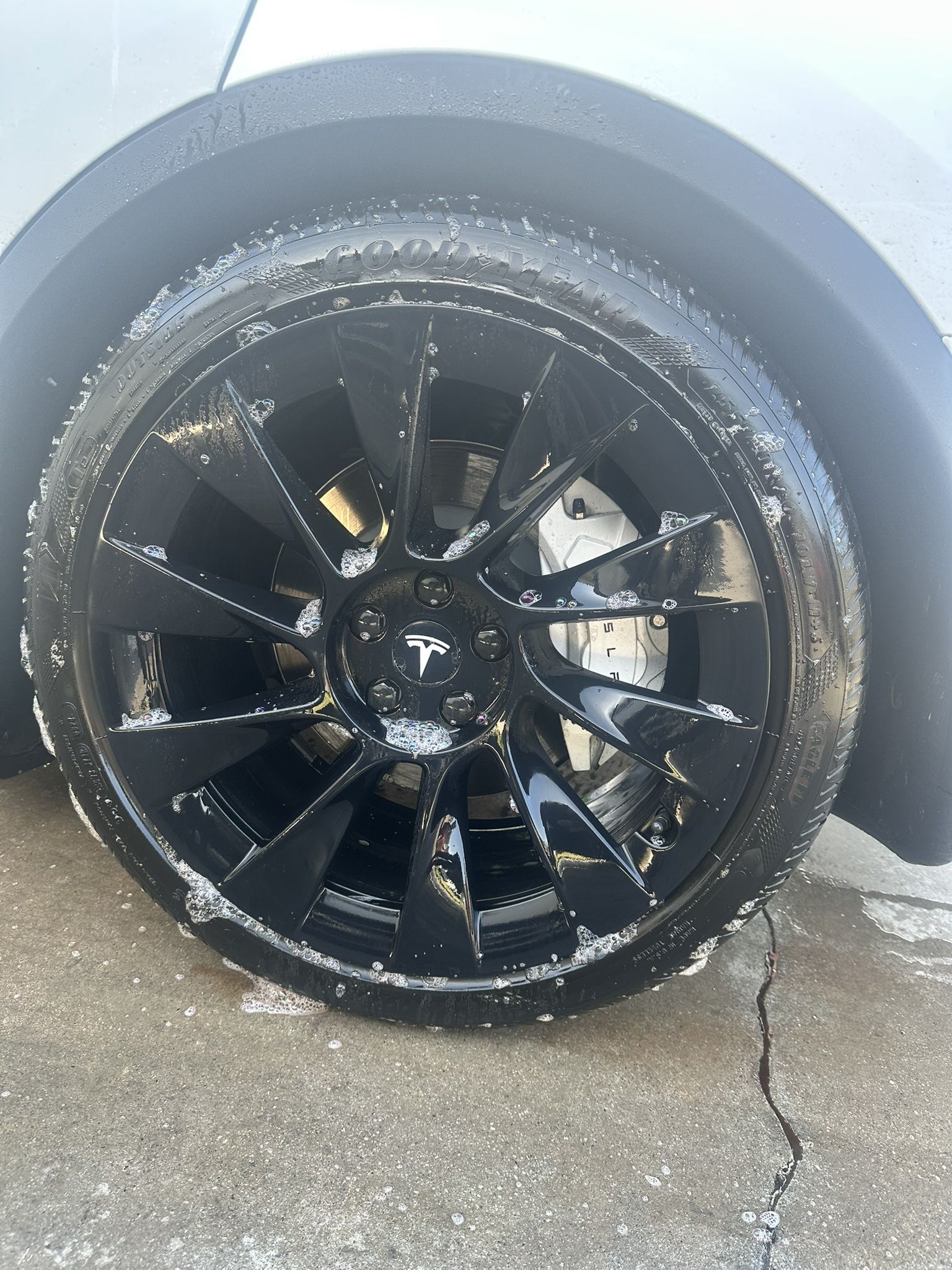 MOBIL 🚗 CAR 🧼 WASH