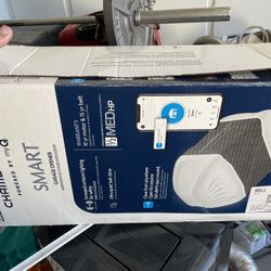 Brand New Chamberlain Garage Door Opener 