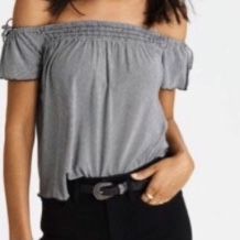 American Eagle Outfitters Shirt