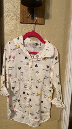 Blouse 👚 for girls