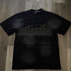 Hellstar Shirt 