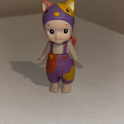 Sonny Angels Cat Series Secret *Check Description For Price