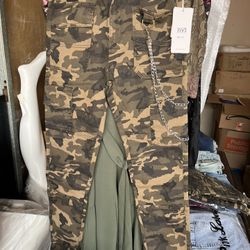 Pants 👖 