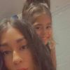 Maribel