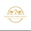 Discount Home Supply