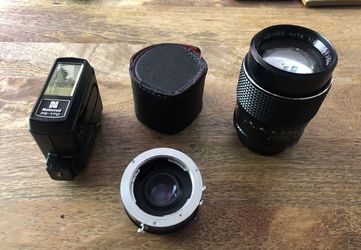 Minolta
