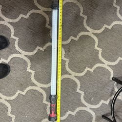 Work Light