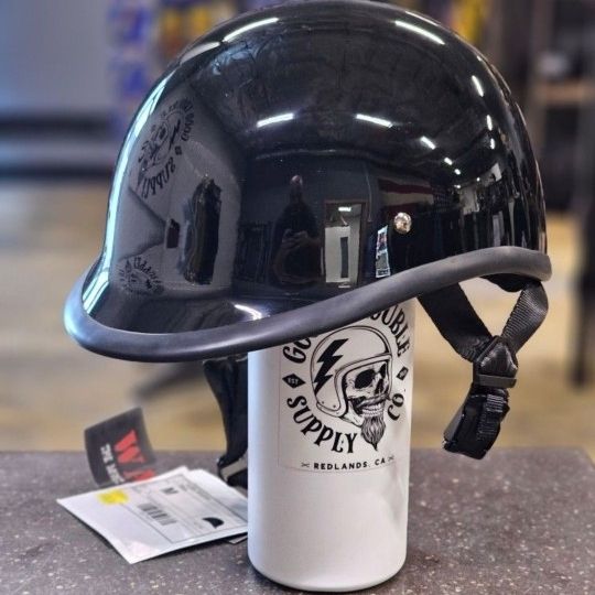 black panther motorcycle helmet dot Black Panther Graphics on HJC RPHA 70 ST  Motorhelmets.com