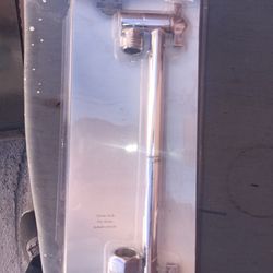 Kitchen Item