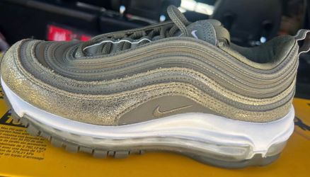 Nike Women's Air Max 97